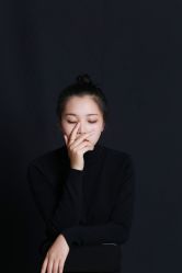 -橘子·彩虹摄影(世纪大道店)