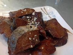 -渔满仓海鲜渔家(象山二店)