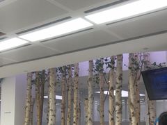 -极简口腔(总院)