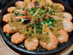 -大宅院(西溪路店)