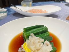 -盛福楼·惠山宴(盛岸路店)