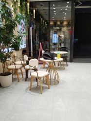 点击看大图 -爱儿美儿童摄影(奥森公园店)