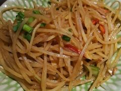 -额娘·春饼烤鸭(乐汇城店)