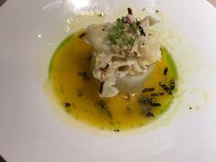 -素慧餐厅(大虹桥店)