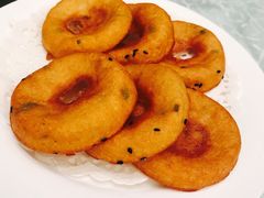 -亢龙太子酒轩(东湖店)