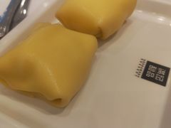 芒果班戟-满记甜品(龙湖长楹天街二店)