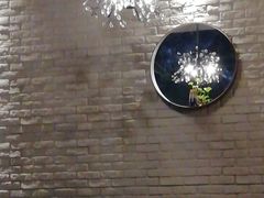 -梧桐树下(云锦世家店)