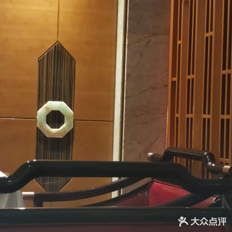 山西古韵～味蕾盛宴[强]