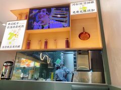 -蔡澜Pho·越南粉餐厅(海上世界店)