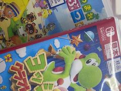 -Bic Camera (难波店)