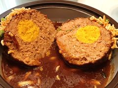 -全聚德(哈尔滨店)