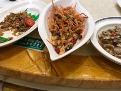 -浒顺大酒店(相城店)