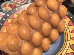 -玛嘉烈(北京金融街店)