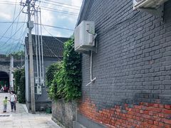 -遥桥古堡