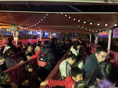 -郑州方特梦幻王国