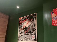 -MIKOMIKO和牛烧肉专门店(南门店)