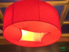 -小吊梨汤·北京菜·烤鸭(双井乐成中心店)