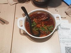 -好人民间小吃·番茄鱼酸菜鱼(木渎悠方店)