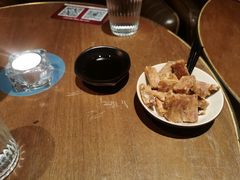 -Joy酒隐(西湖店)