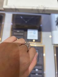 -I Do(镇江苏宁广场店)