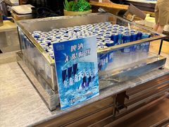 -堂会(缤缤店)