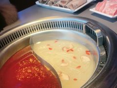 -季季红火锅(动壹店)