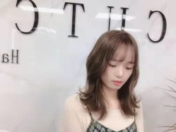 -CUT CUT Hair Salon