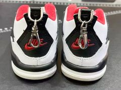 -爱革·洗衣改衣·洗鞋修鞋·洗包修包·奢侈品护理(宝地广场店)