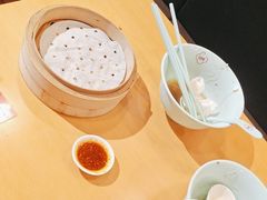 -回味鸭血粉丝汤(新城市广场店)