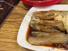 -柳叶刀烧烤(北大清华店)
