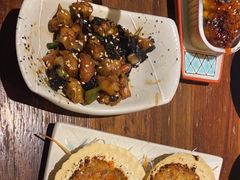 -熊藏居酒屋(kkone店)