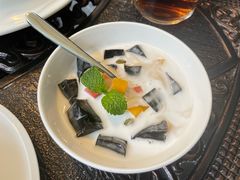 -茴香熙楼(翠湖店)