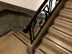 -JustFresh捷德鲜超市(西康店)