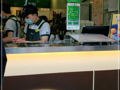 -1点点(河南中路店)