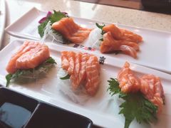 -蟹之国·精品蟹料理(极地店)