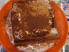 -澳门陈光记烧味饭店(万象城店)