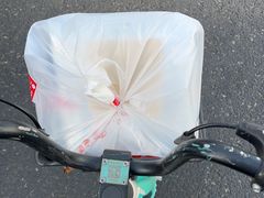 -必胜客(国展店)