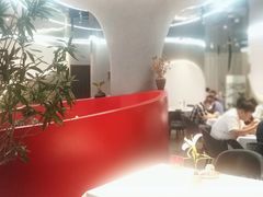 -鑫悦诚府·新鲁菜·餐厅(趵突泉店)