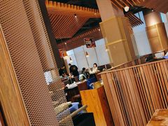 -熊喵来了火锅(太原里第2分店)