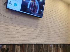 -阿文夜市豆浆油条(临潼路店)