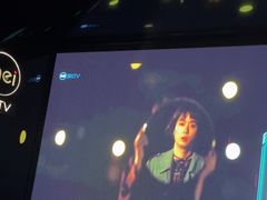 -魅KTV·AI辅唱(人民广场旗舰店)