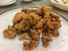 -巽寮印象美食部落餐厅·海鲜·地方特色菜(惠州体验店)