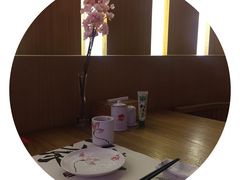 -栖川山葵家·寿喜锅·日式料理(龙湖北城天街商场店)