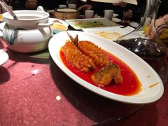 -西安烤鸭店(369烤鸭王店)