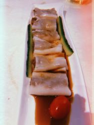 -安蒂娅美兰酒店·宴会厅