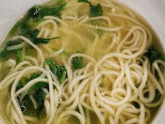 -蔼若春.传承三十年云南菜(金碧公园店)