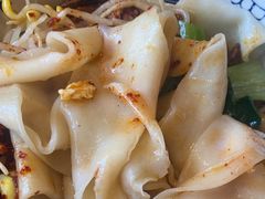 -左陕右甘(亚运村店)