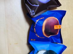 -泽田本家·铜锣烧(美罗城店)