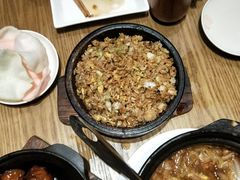 -峨嵋小镇·川菜(勒泰中心店)