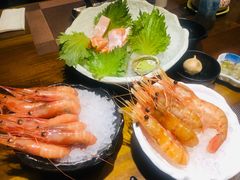 -和彩放题餐厅(酒仙桥店)